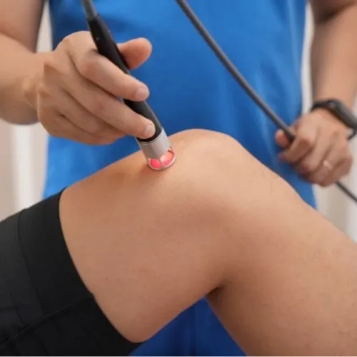 Tối ưu sử dụng thuốc trong điều trị thoái hóa khớp